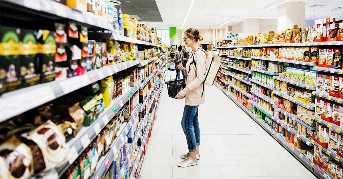 https://www.us.jll.com/images/apac/australia/articles/jll-local-shops-get-a-lift-as-consumers-focus-on-daily-needs-1200x628.jpg