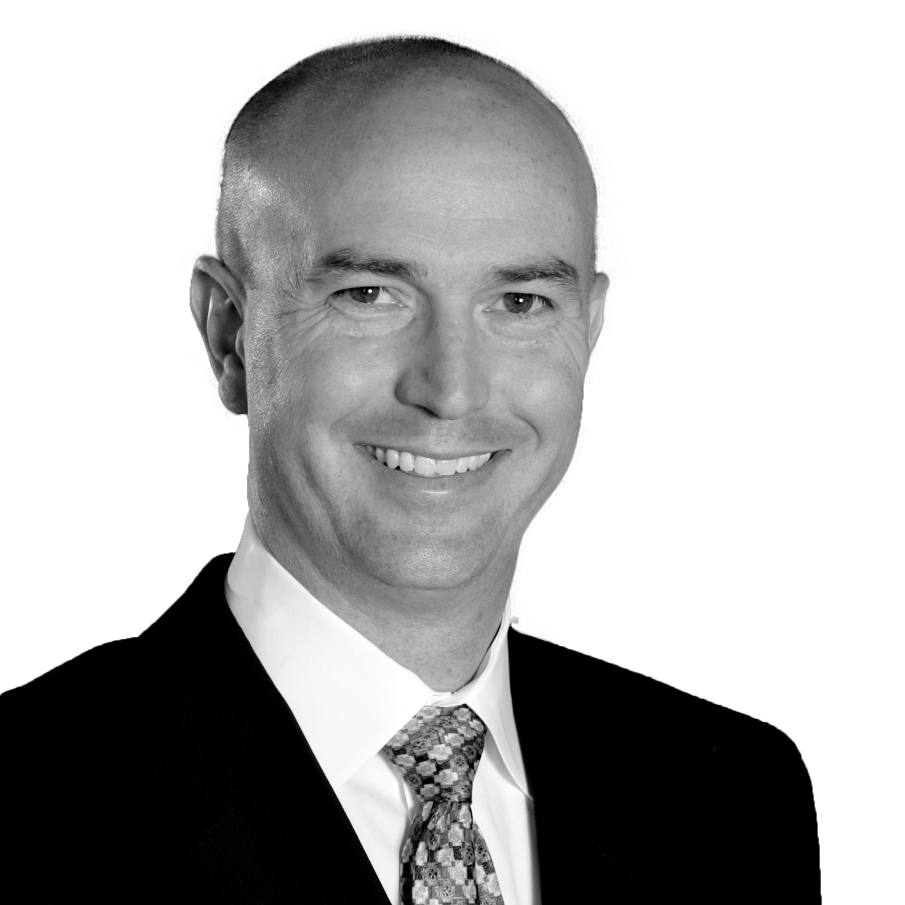 Mike Fowler Managing Director JLL Los Angeles