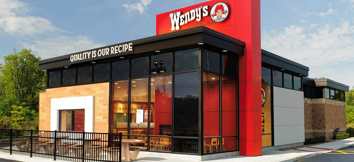 New Wendy’s Location In Lakewood Ranch Sold