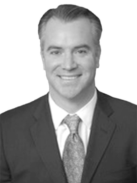 Todd Husak , Senior Managing Director of Agency Leasing, Northern California