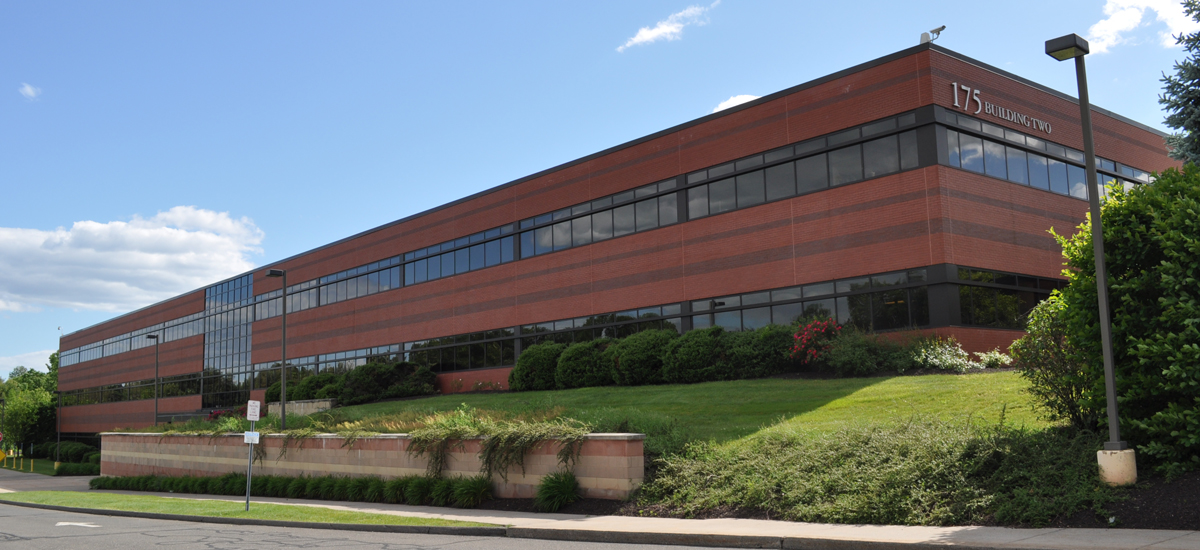 Financing Secured For Office Acquisition In Farmington Connecticut   175 Scott Swamp Road Sm 