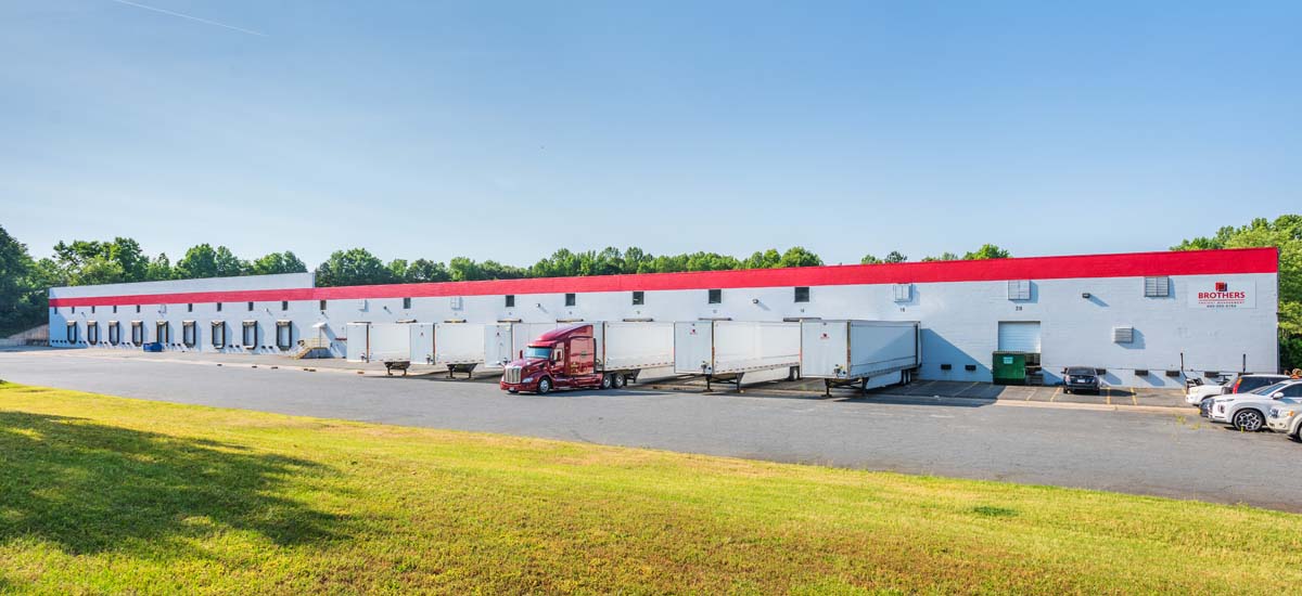 charlotte-growth-fuels-logistics-facility-sale