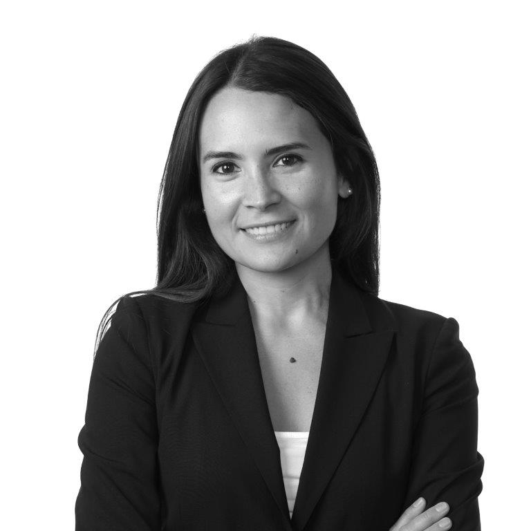 JLL appoints Gilda Perez-Alvarado as Global CEO, Hotels & Hospitality