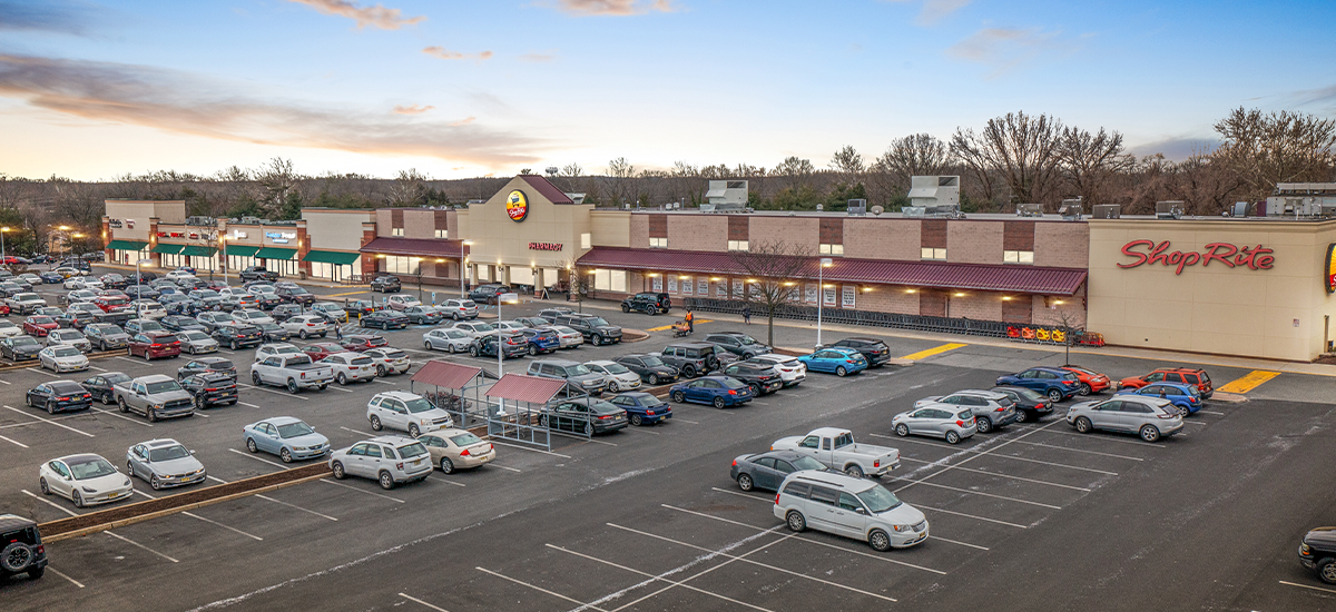 ShopRite Hourly Pay in 2023