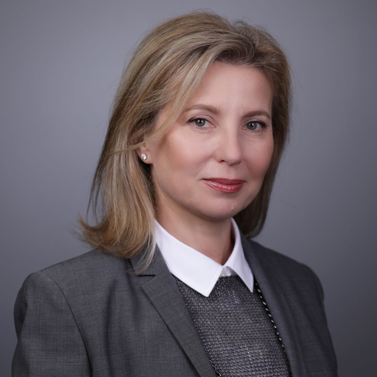 jll-appoints-galina-breslav-as-director-of-national-accounts