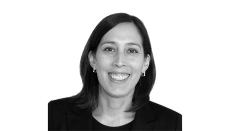 JLL hires Vice President Jennifer Hara for its Clean Energy and Infrastructure Advisory team