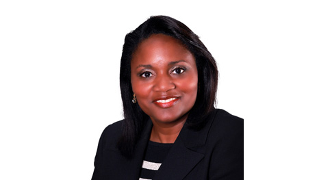 JLL hires LaWanda Savage-Henton as Americas Head of Client Sourcing and Procurement