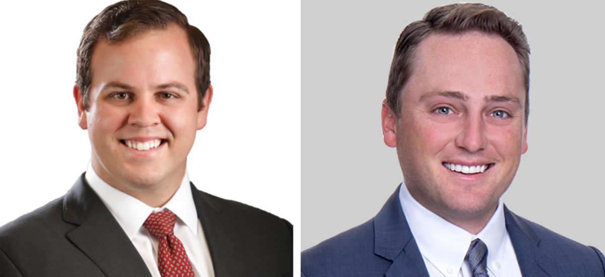 Jll Expands Its Industrial Investment Sales And Advisory Team In Austin 