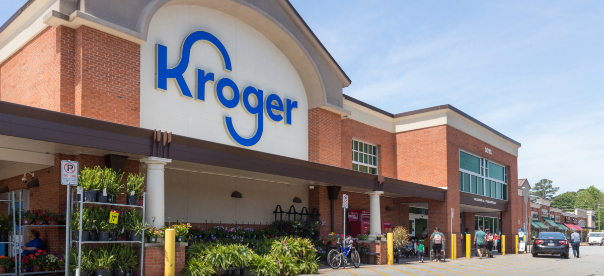 $18.5M sale of Atlanta-MSA shopping center in dominant retail node closes