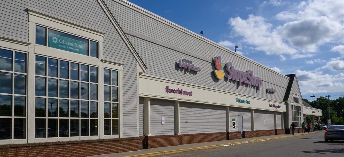 stop-shop-in-greater-boston-sells