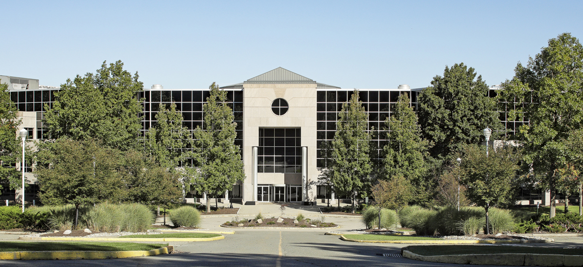 jll-capital-markets-sells-250-000-sf-office-building-in-northern-n-j